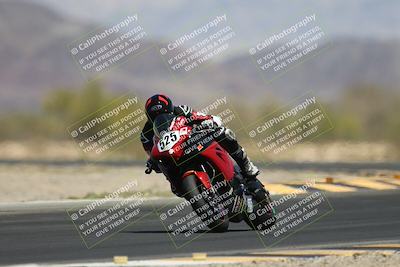 media/Apr-20-2025-CVMA (Sun) [[39090e8767]]/Race 10-Stock 1000 Shootout/